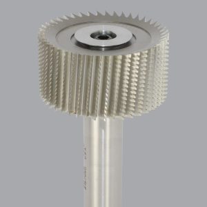 30-700 High Speed Steel - Reduced Weight Honeycomb Cutter | Onsrud