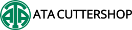 ATA Engineering - Cutters & Router Tools