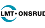LMT Onsrud